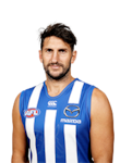 Jarrad Waite profile picture